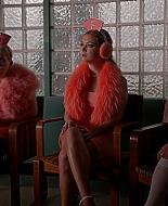 Scream_Queens_2016_S02E07_1080p_2487.jpg