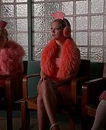 Scream_Queens_2016_S02E07_1080p_2488.jpg