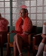 Scream_Queens_2016_S02E07_1080p_2541.jpg