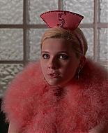 Scream_Queens_2016_S02E07_1080p_2564.jpg