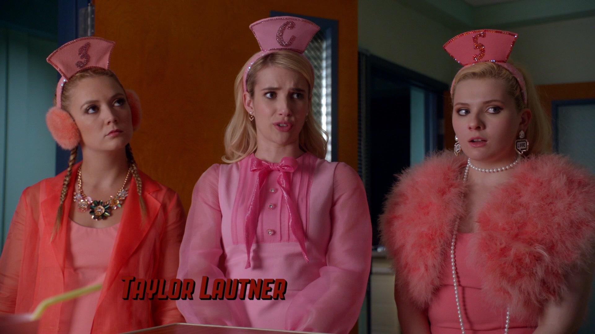 Scream_Queens_2016_S02E08_1080p_0570.jpg