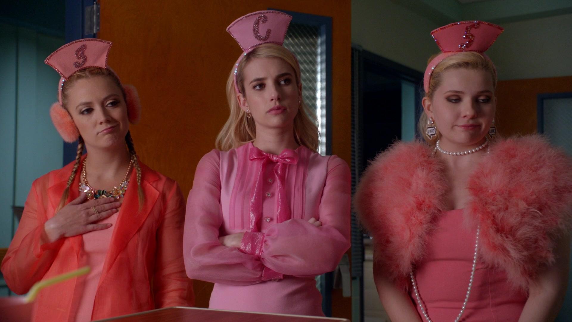 Scream_Queens_2016_S02E08_1080p_0776.jpg