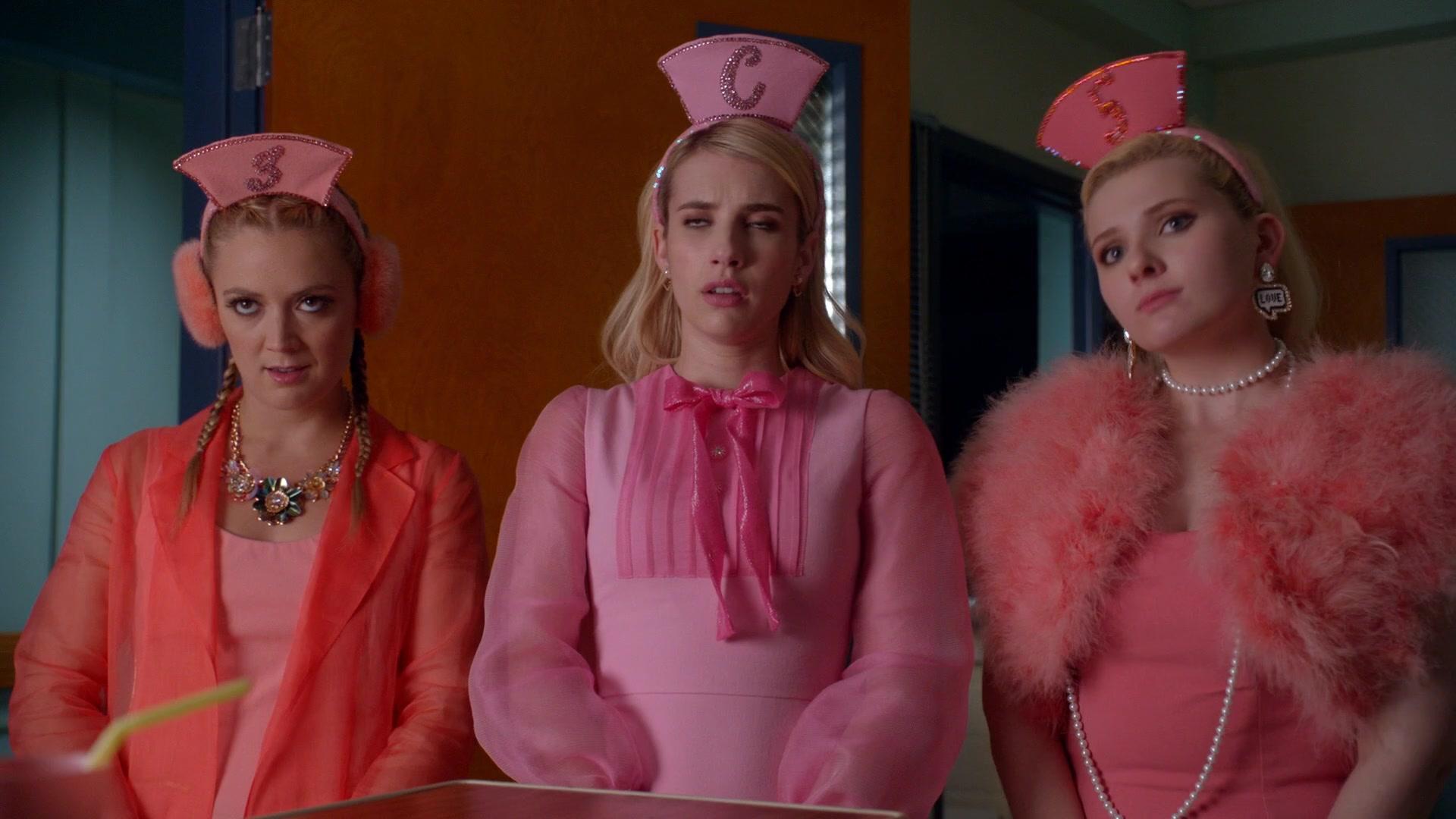 Scream_Queens_2016_S02E08_1080p_0853.jpg