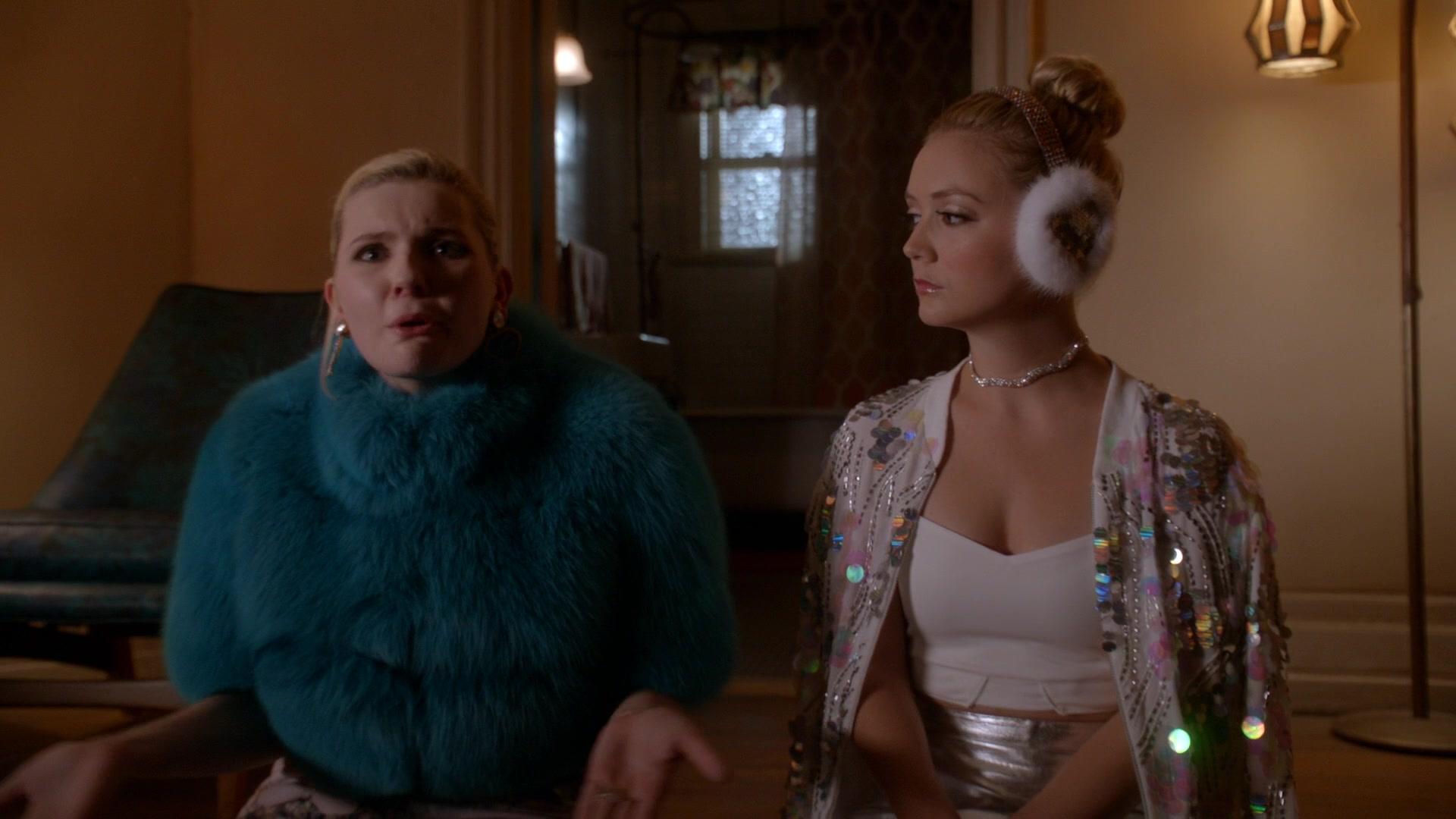Scream_Queens_2016_S02E08_1080p_3356.jpg