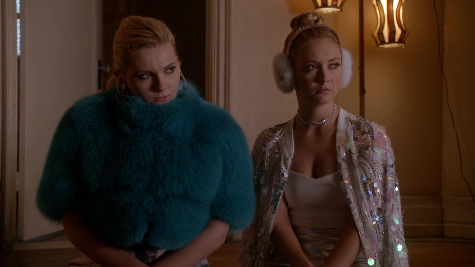 Scream_Queens_2016_S02E08_1080p_3460.jpg