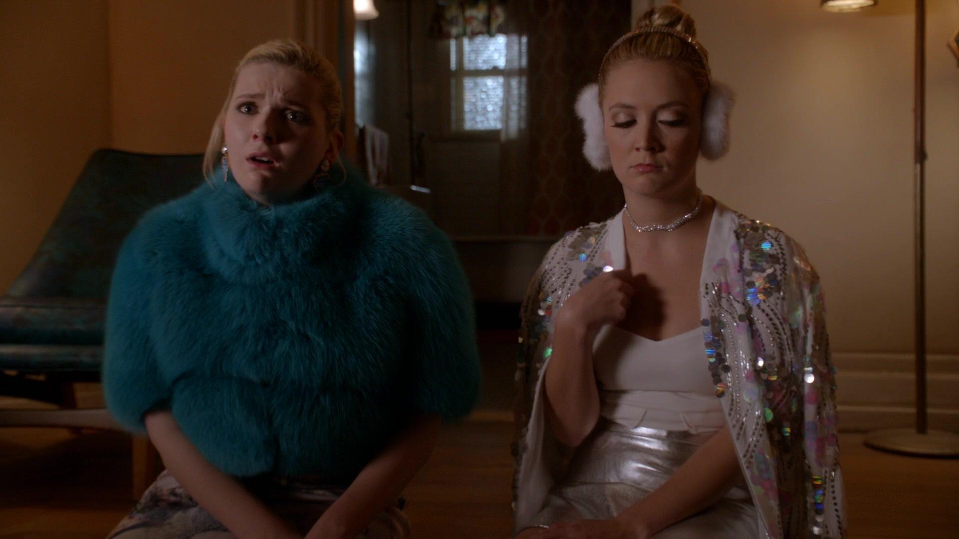 Scream_Queens_2016_S02E08_1080p_3556.jpg