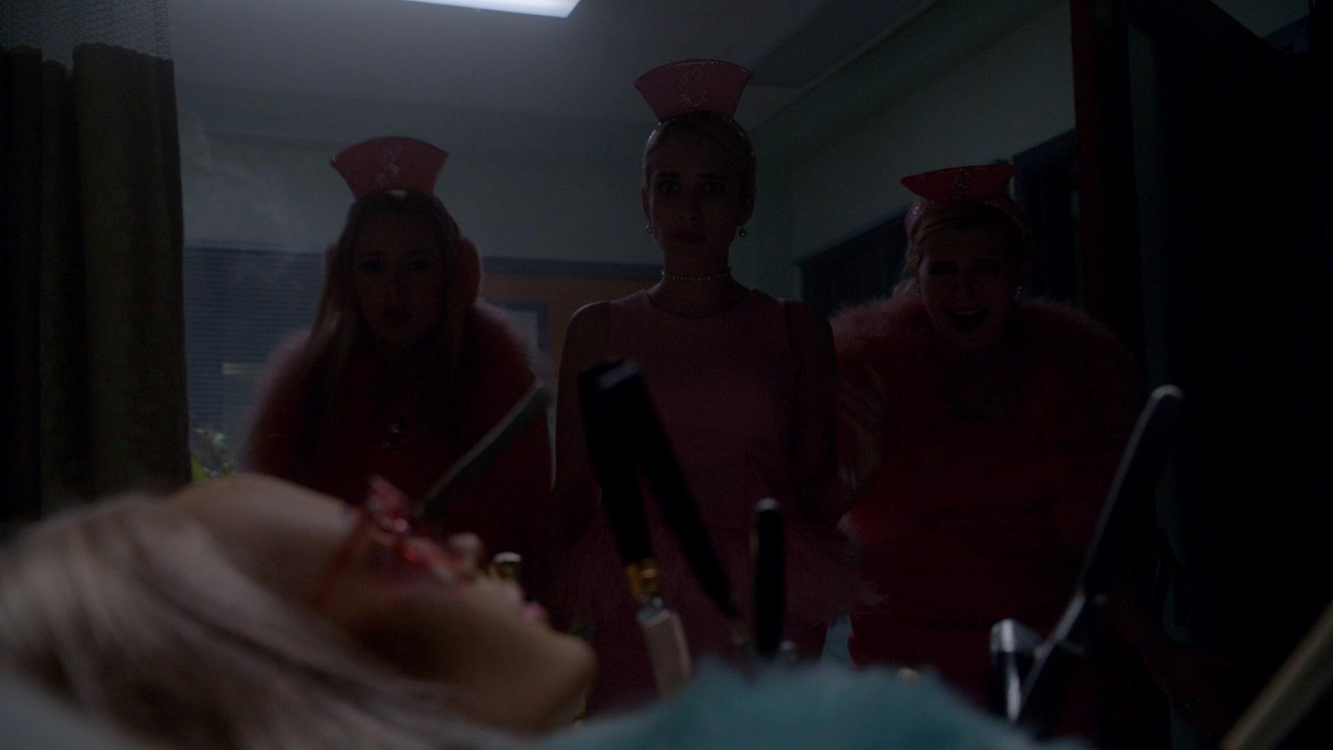 Scream_Queens_2016_S02E09_1080p_0104.jpg
