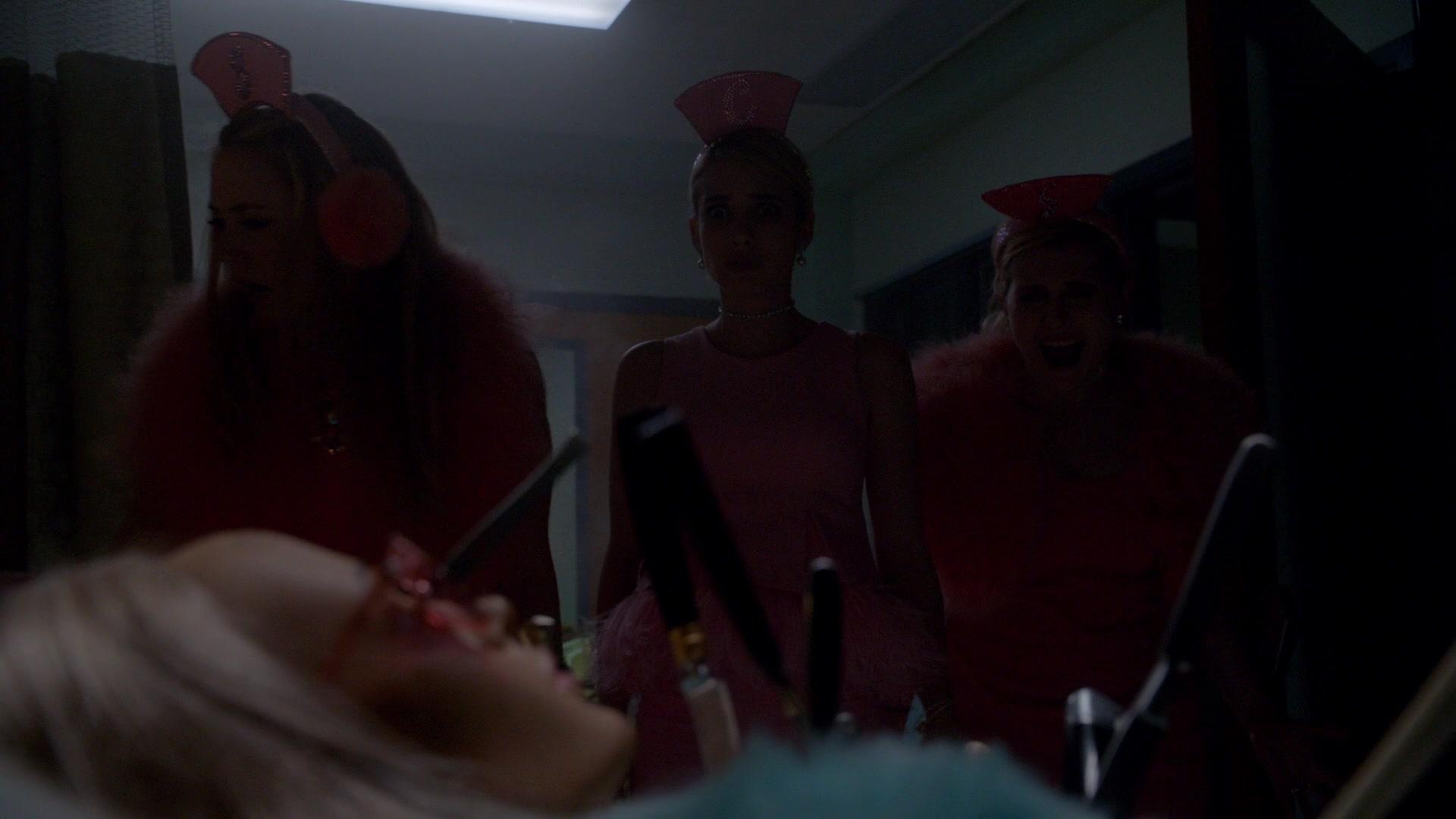 Scream_Queens_2016_S02E09_1080p_0106.jpg