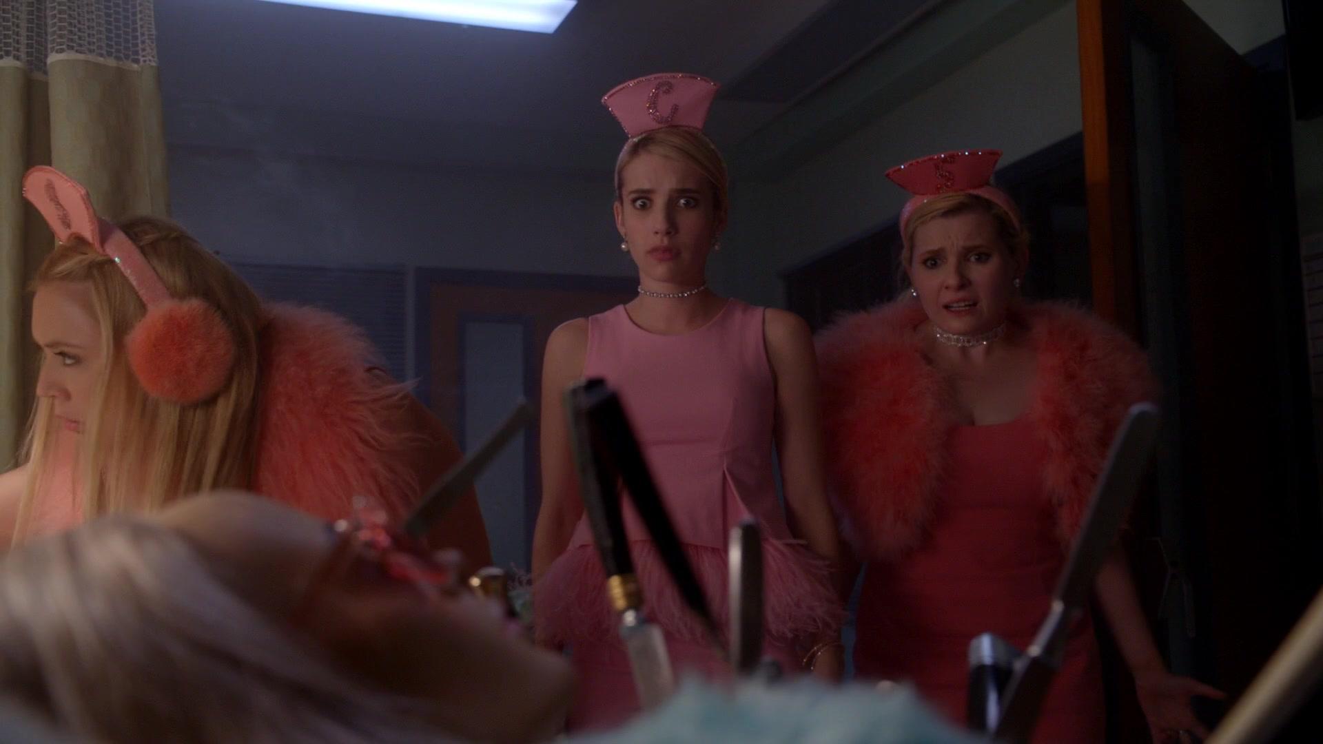 Scream_Queens_2016_S02E09_1080p_0108.jpg