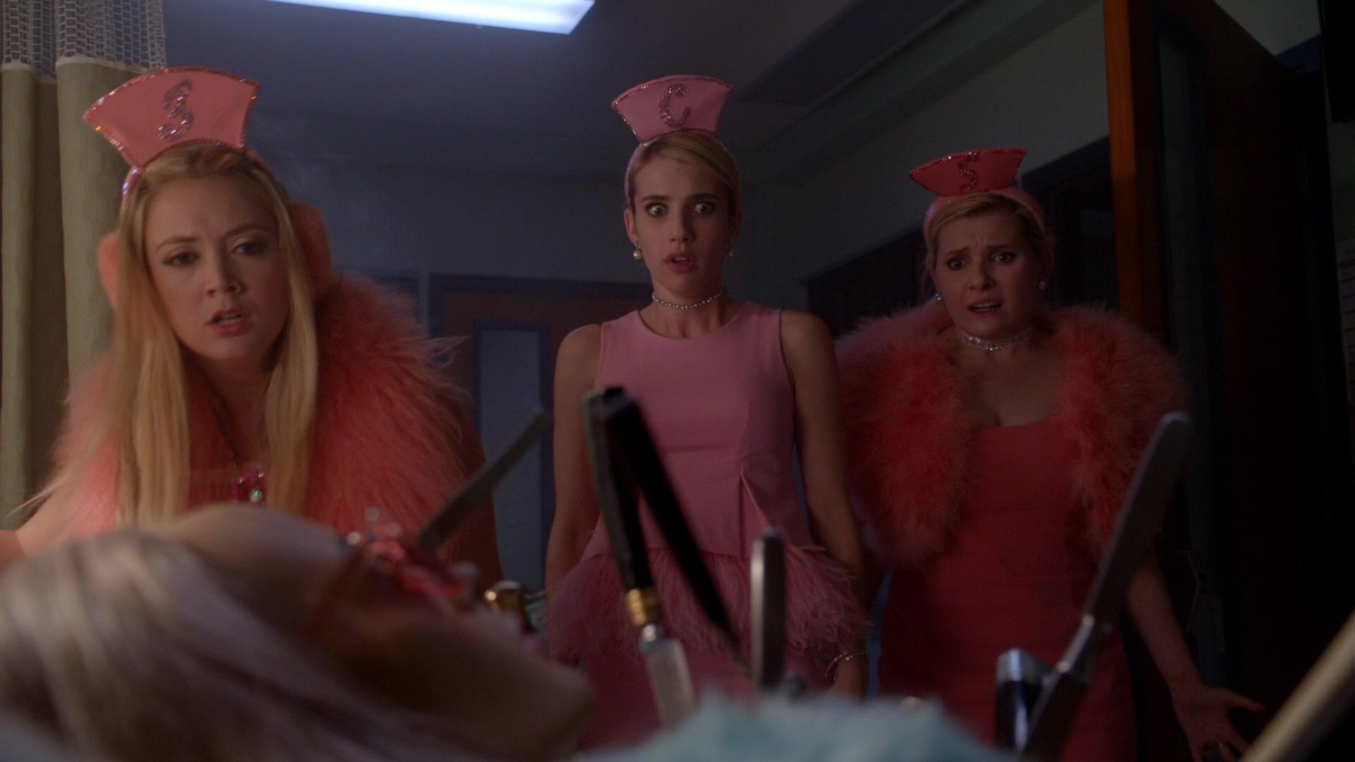 Scream_Queens_2016_S02E09_1080p_0109.jpg