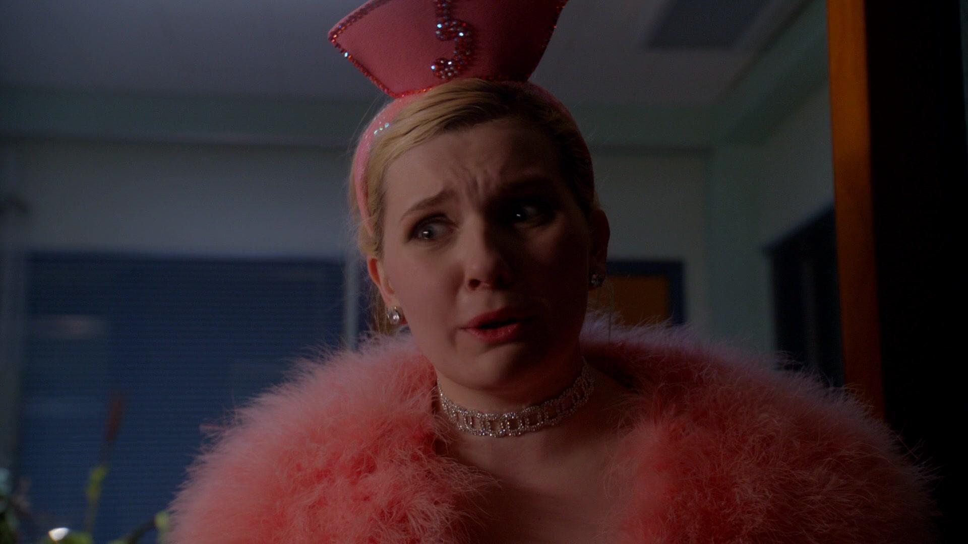 Scream_Queens_2016_S02E09_1080p_0142.jpg