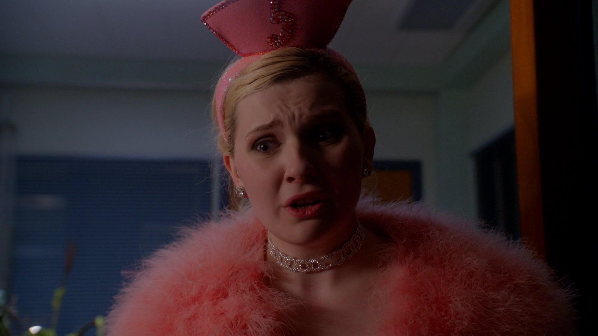 Scream_Queens_2016_S02E09_1080p_0143.jpg