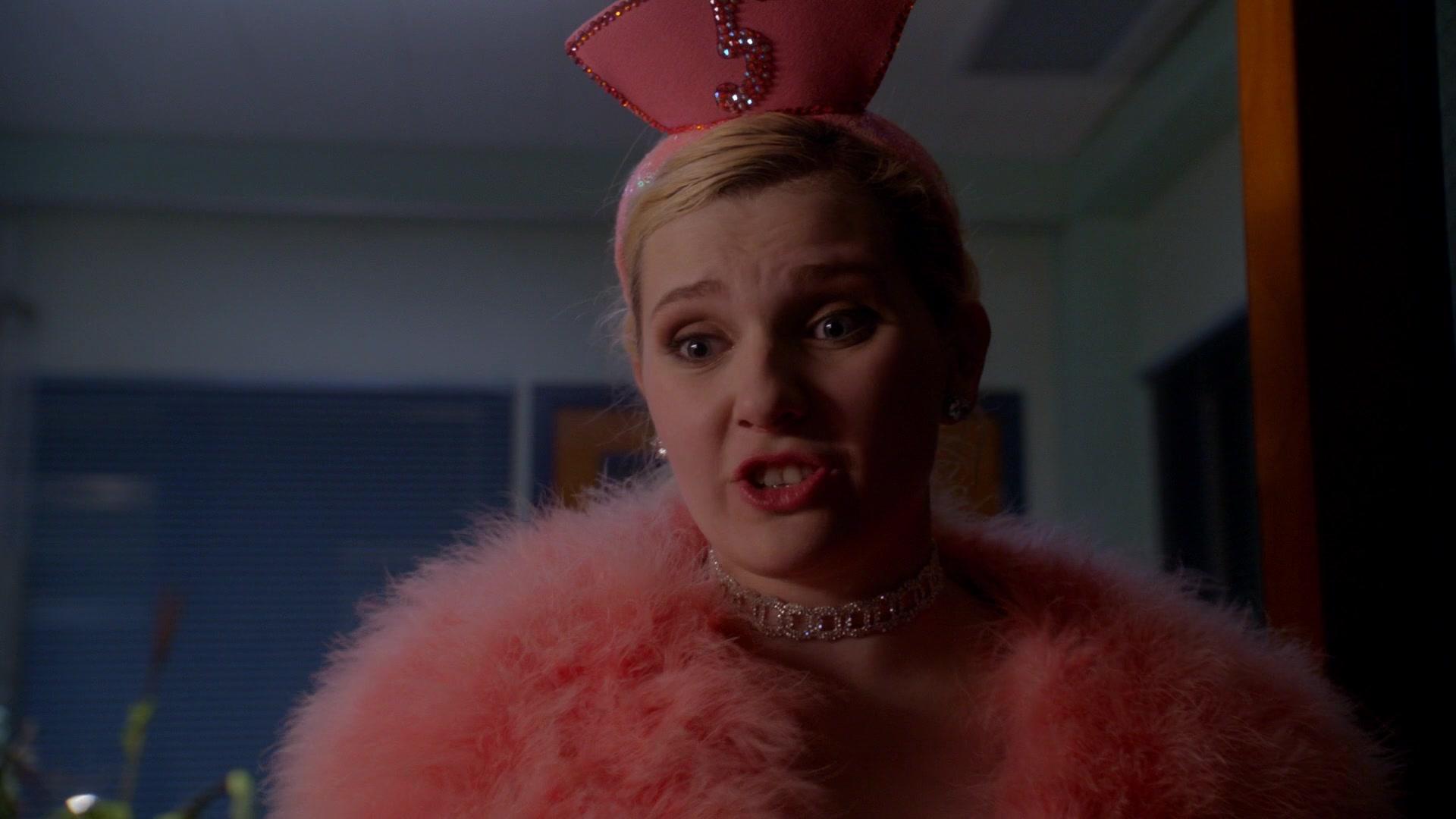 Scream_Queens_2016_S02E09_1080p_0146.jpg