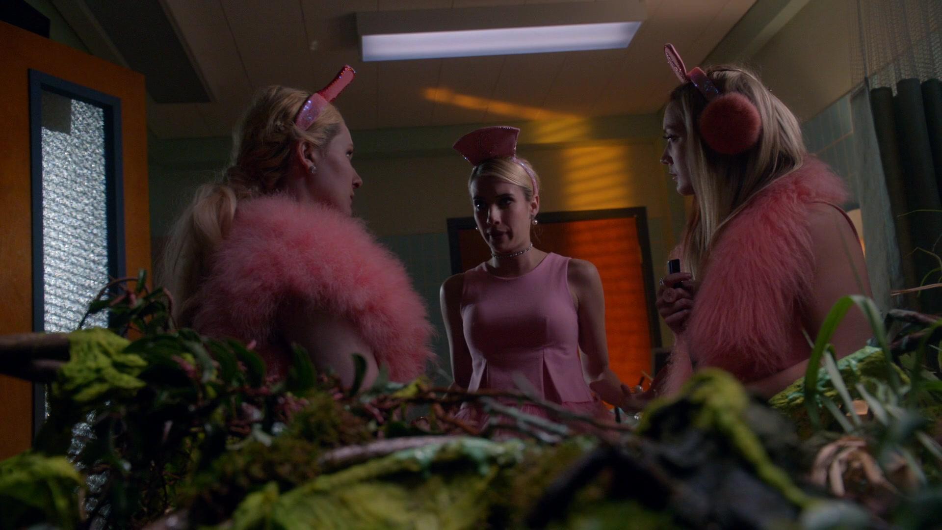Scream_Queens_2016_S02E09_1080p_0181.jpg