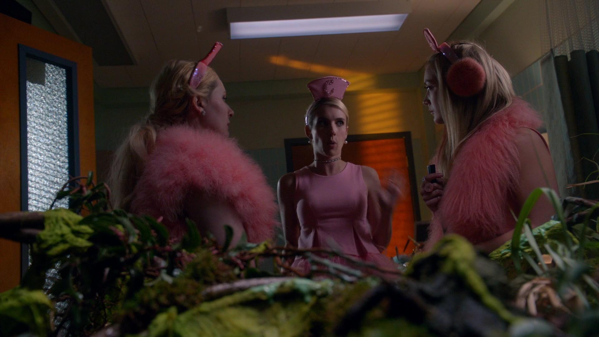 Scream_Queens_2016_S02E09_1080p_0182.jpg