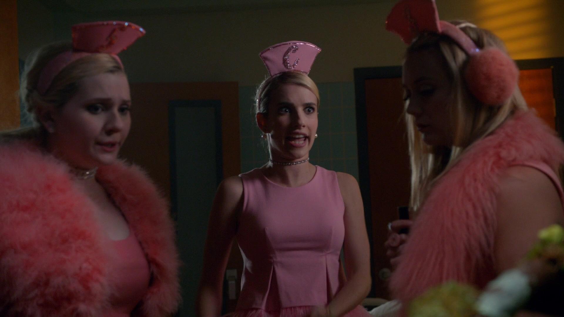 Scream_Queens_2016_S02E09_1080p_0185.jpg