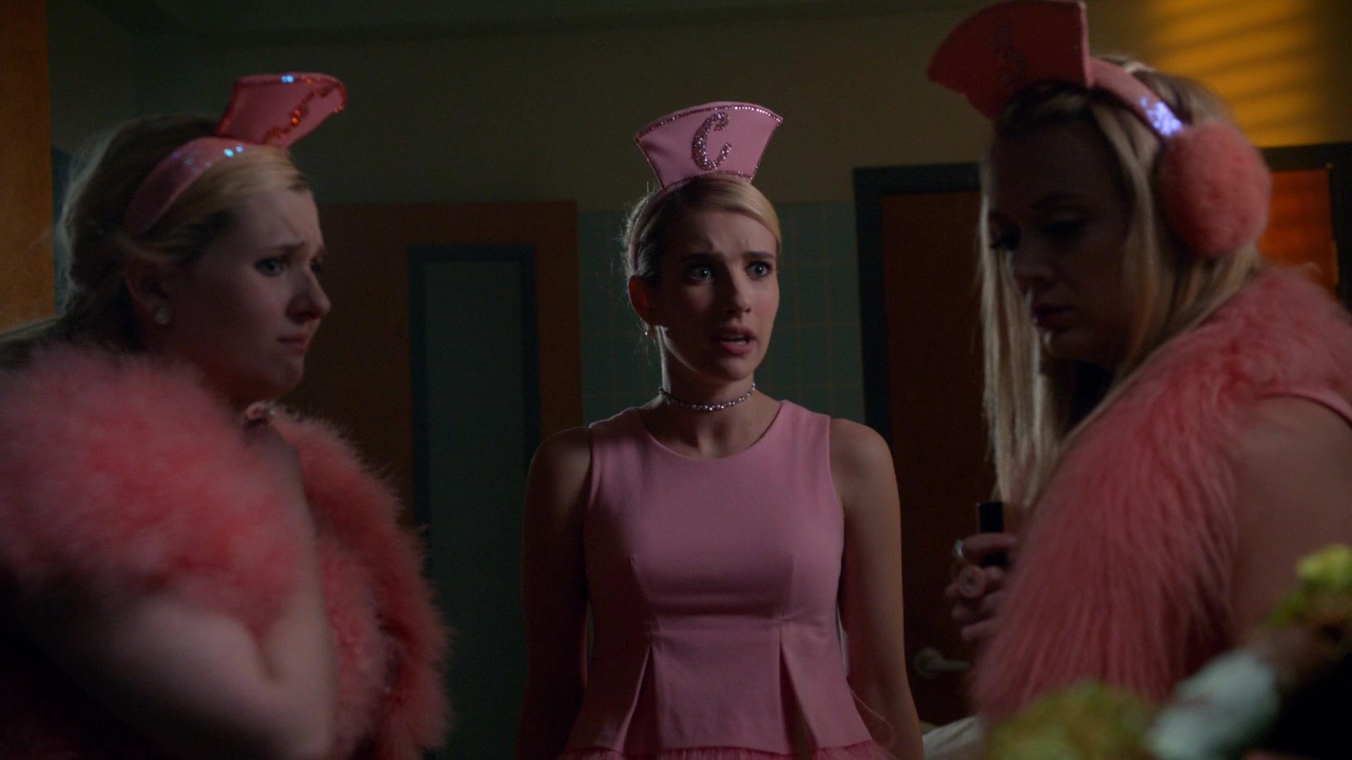 Scream_Queens_2016_S02E09_1080p_0189.jpg