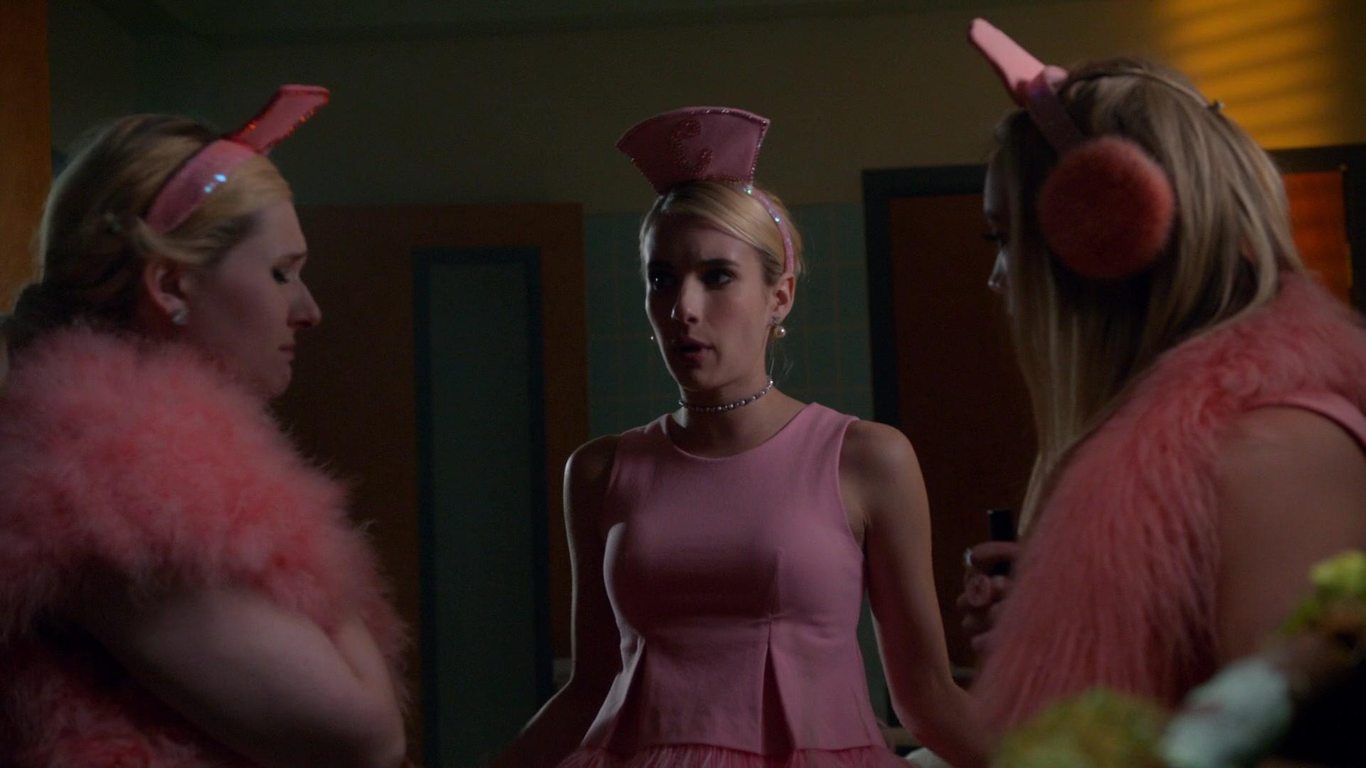 Scream_Queens_2016_S02E09_1080p_0192.jpg