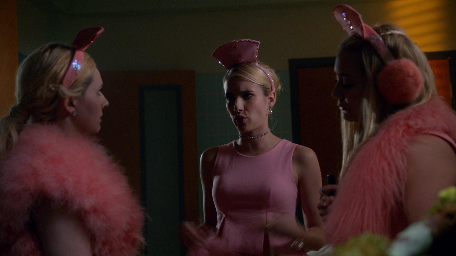 Scream_Queens_2016_S02E09_1080p_0201.jpg