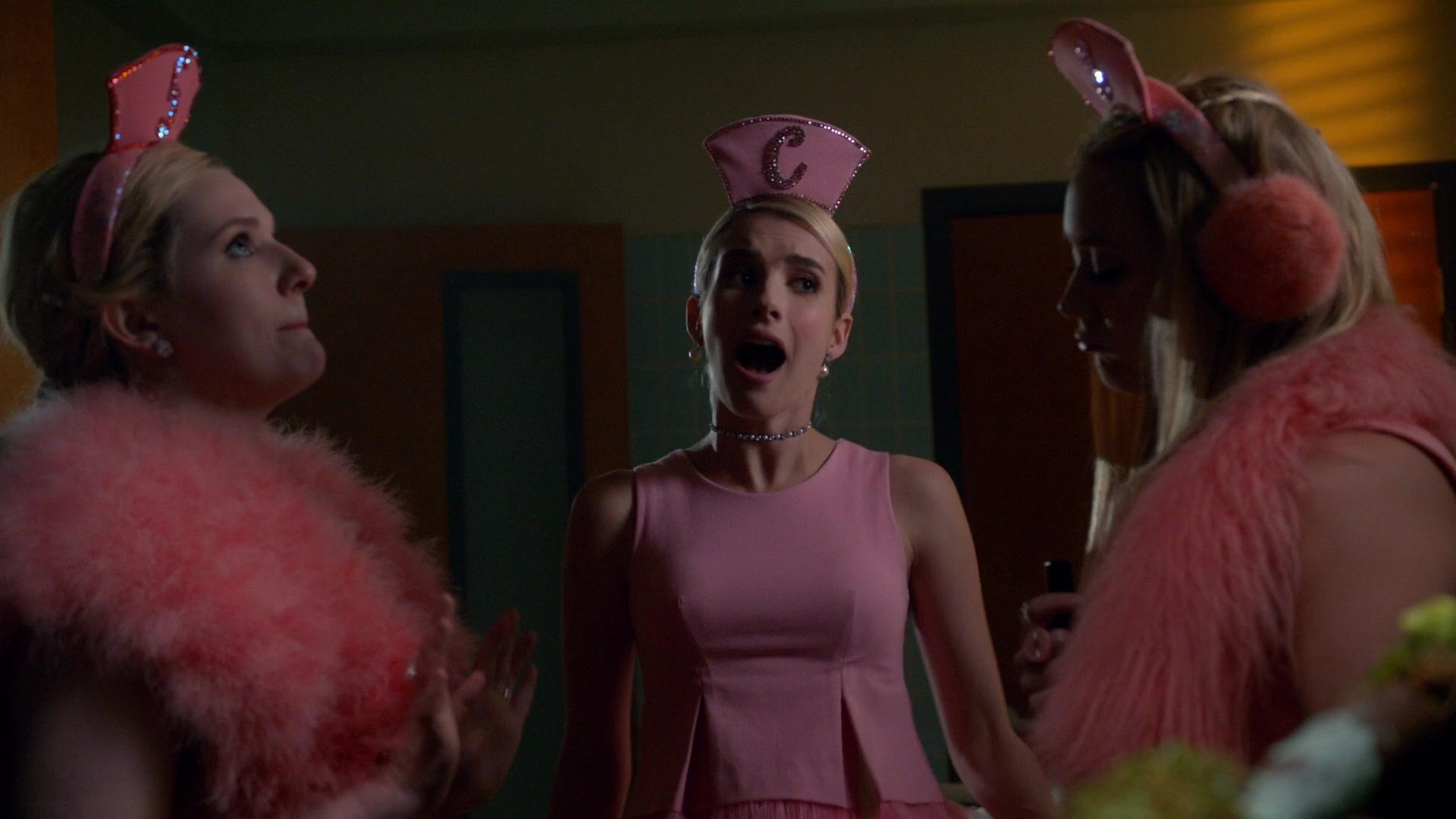 Scream_Queens_2016_S02E09_1080p_0207.jpg