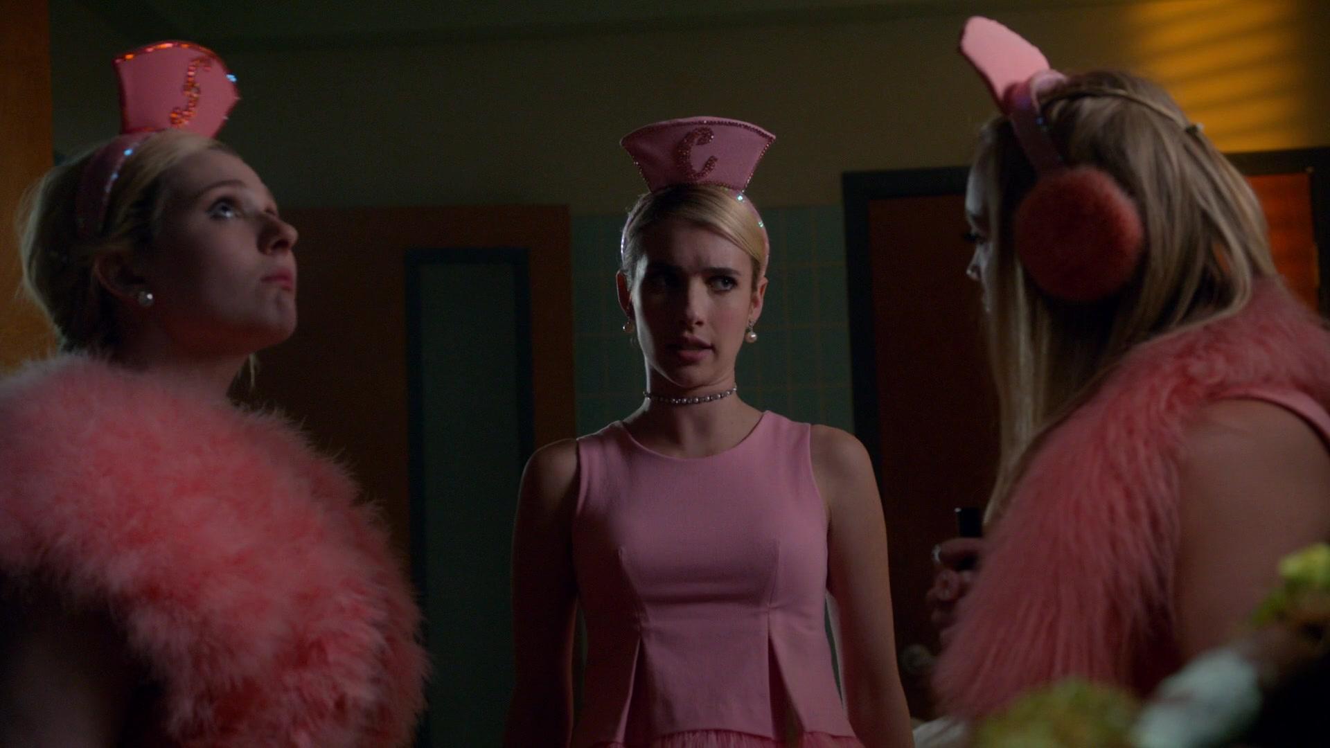 Scream_Queens_2016_S02E09_1080p_0211.jpg