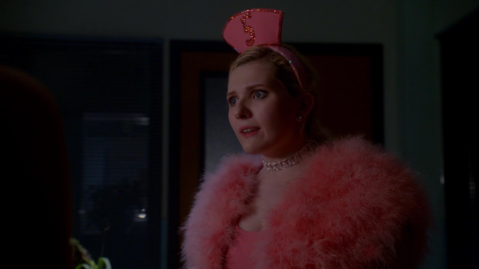 Scream_Queens_2016_S02E09_1080p_0220.jpg