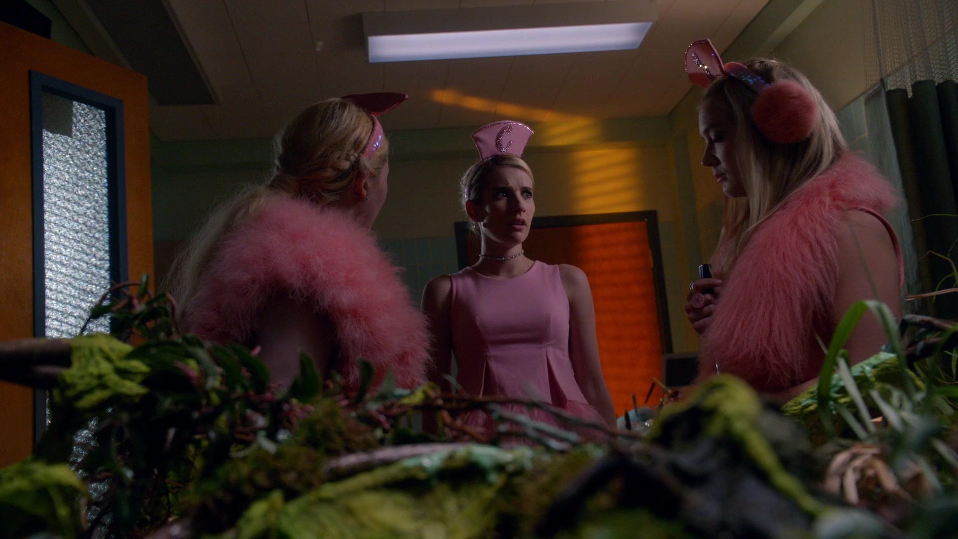 Scream_Queens_2016_S02E09_1080p_0225.jpg