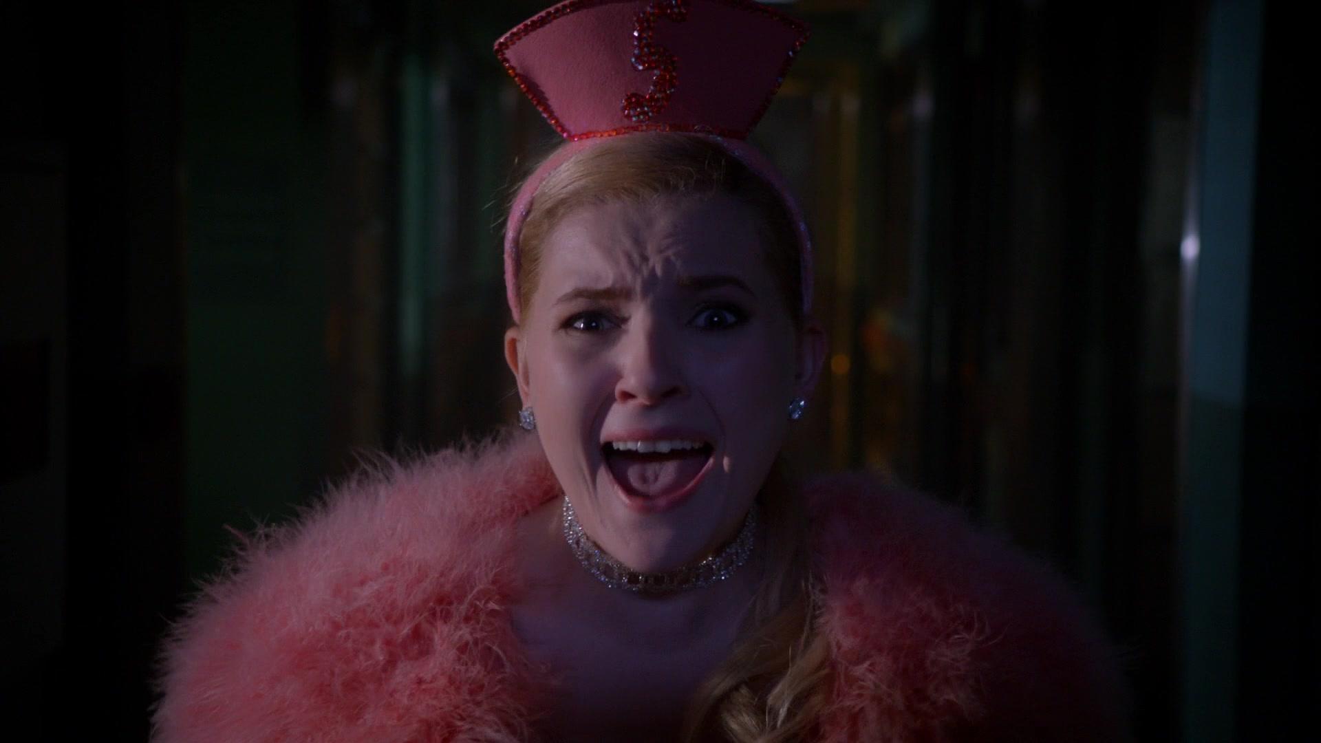 Scream_Queens_2016_S02E09_1080p_0266.jpg