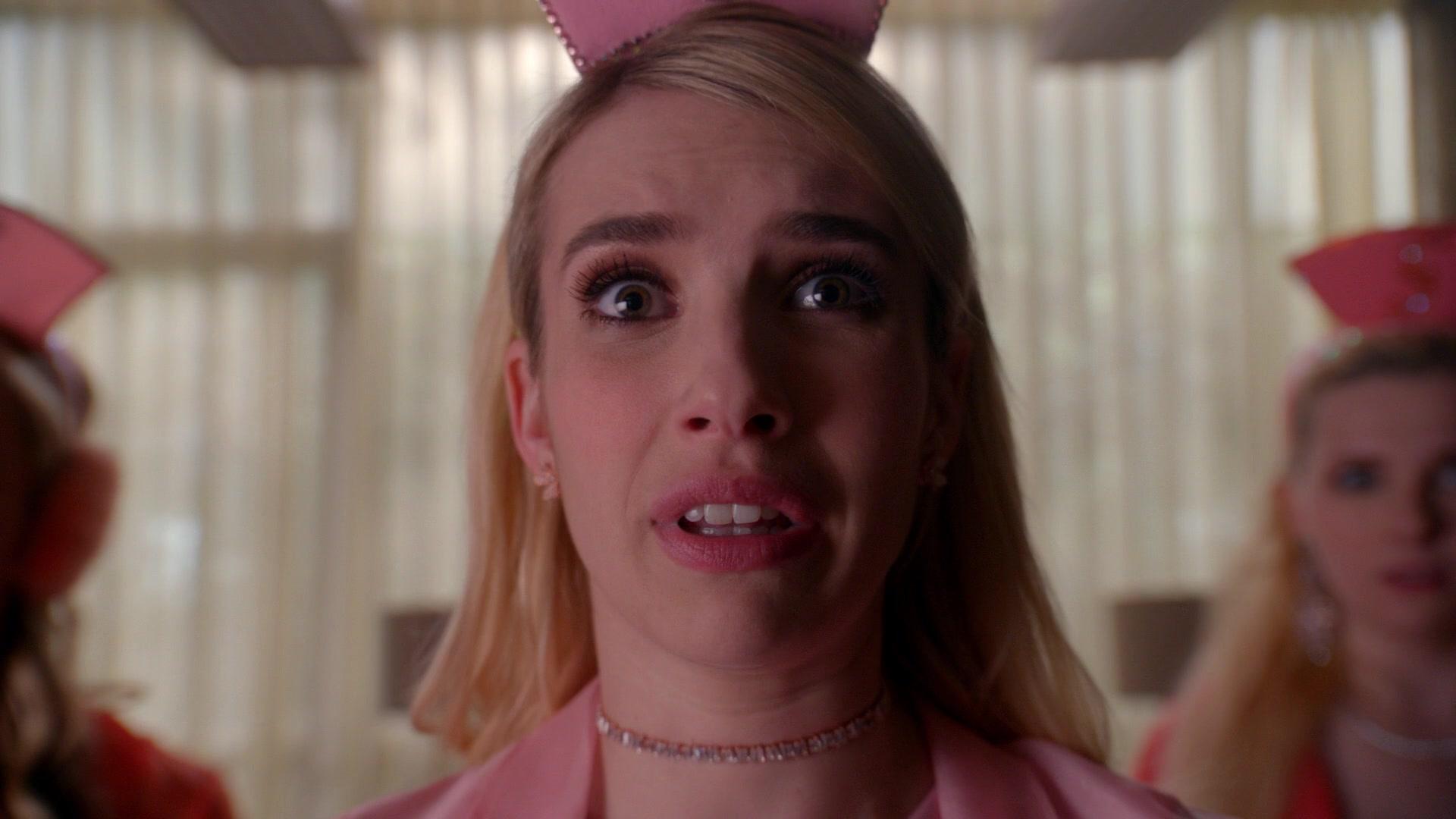Scream_Queens_2016_S02E09_1080p_1013.jpg