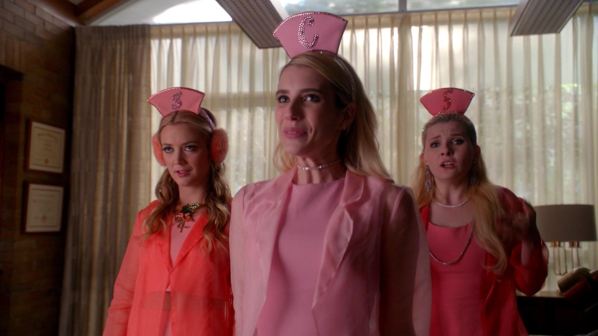 Scream_Queens_2016_S02E09_1080p_1066.jpg