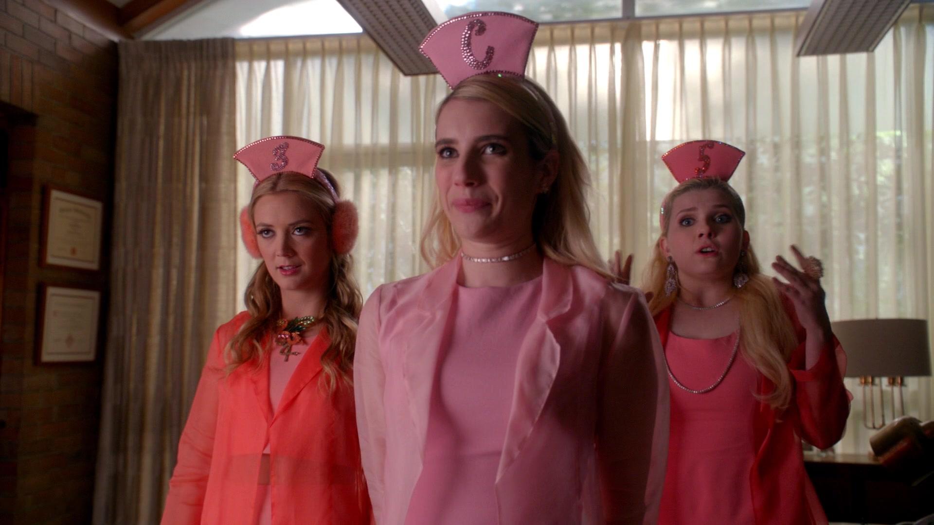 Scream_Queens_2016_S02E09_1080p_1067.jpg