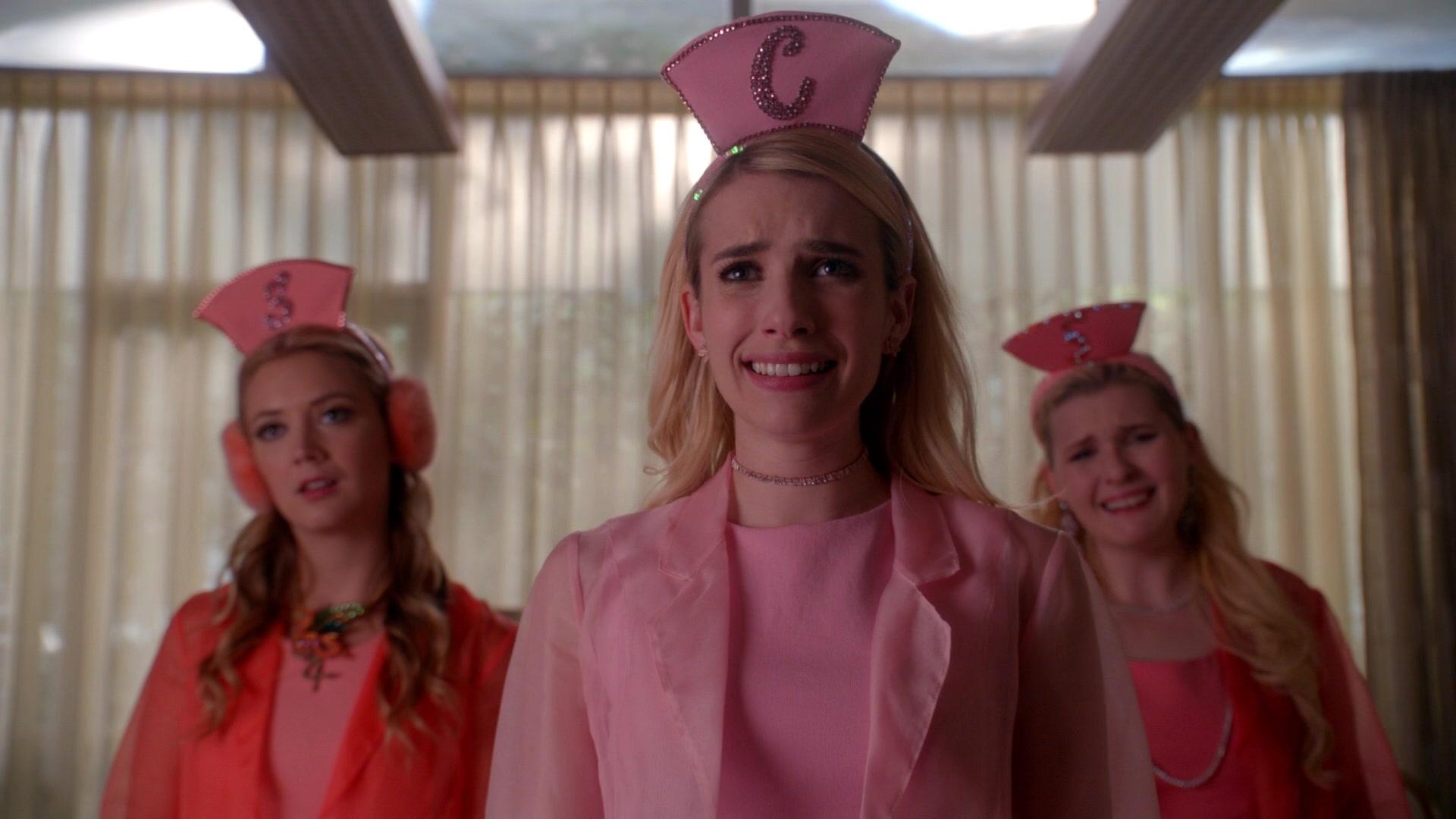 Scream_Queens_2016_S02E09_1080p_1111.jpg