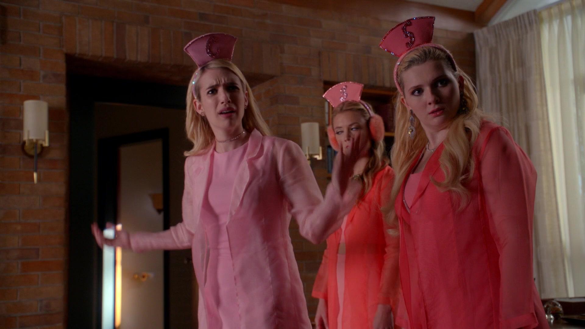 Scream_Queens_2016_S02E09_1080p_1121.jpg