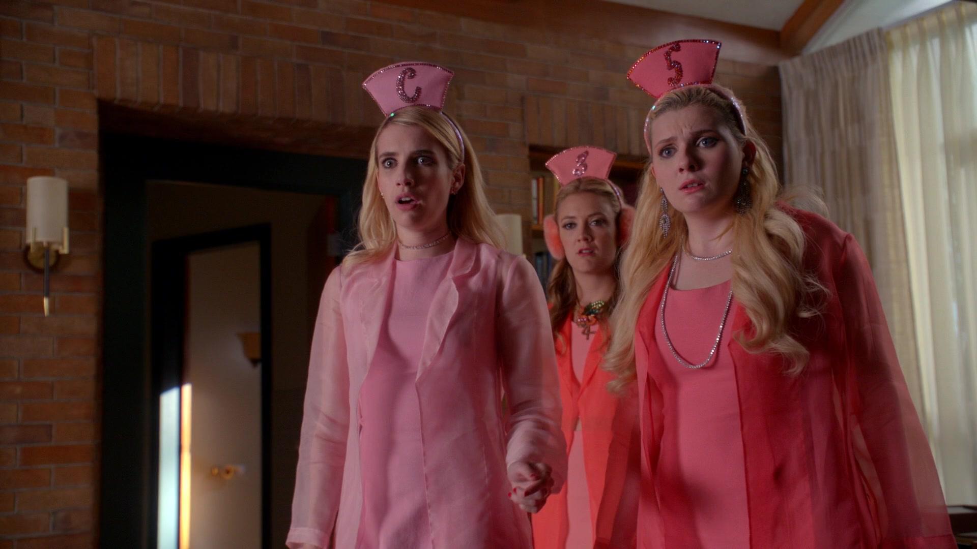 Scream_Queens_2016_S02E09_1080p_1153.jpg