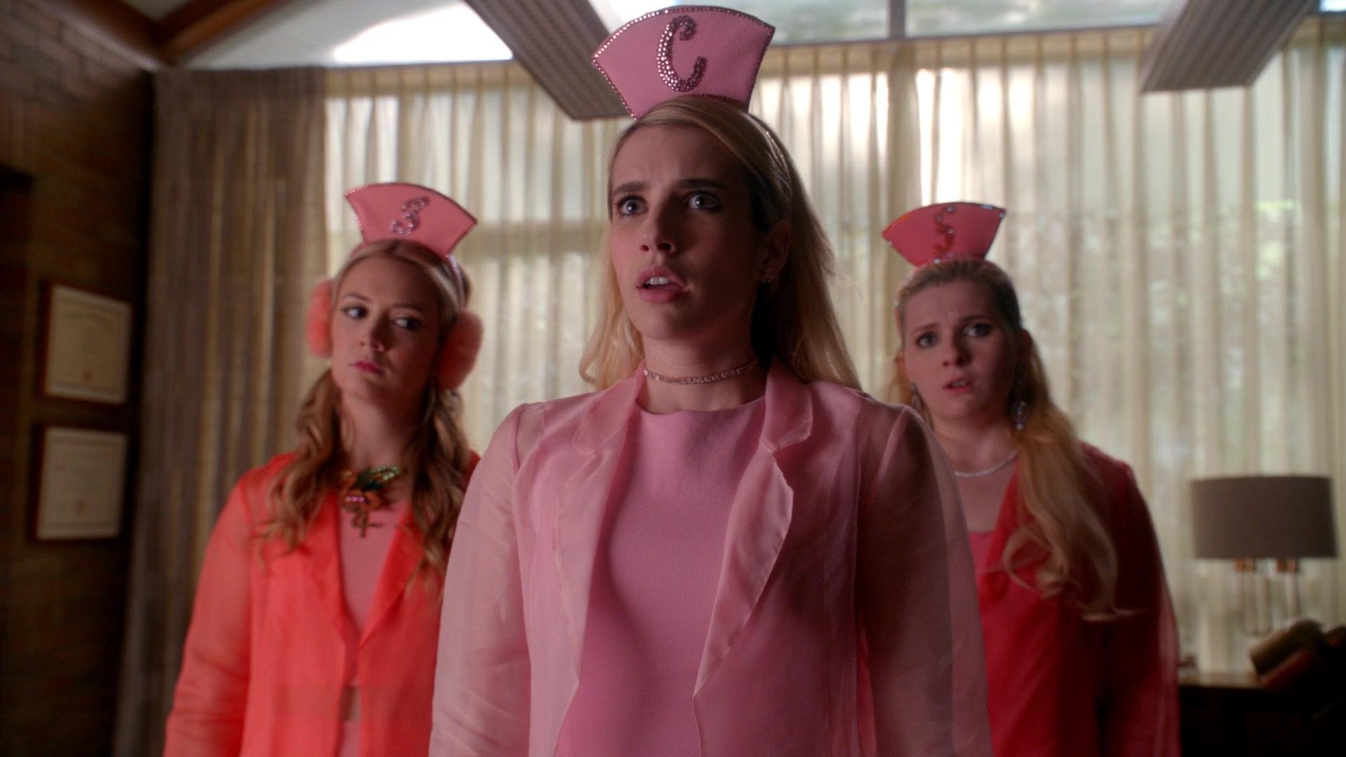 Scream_Queens_2016_S02E09_1080p_1288.jpg