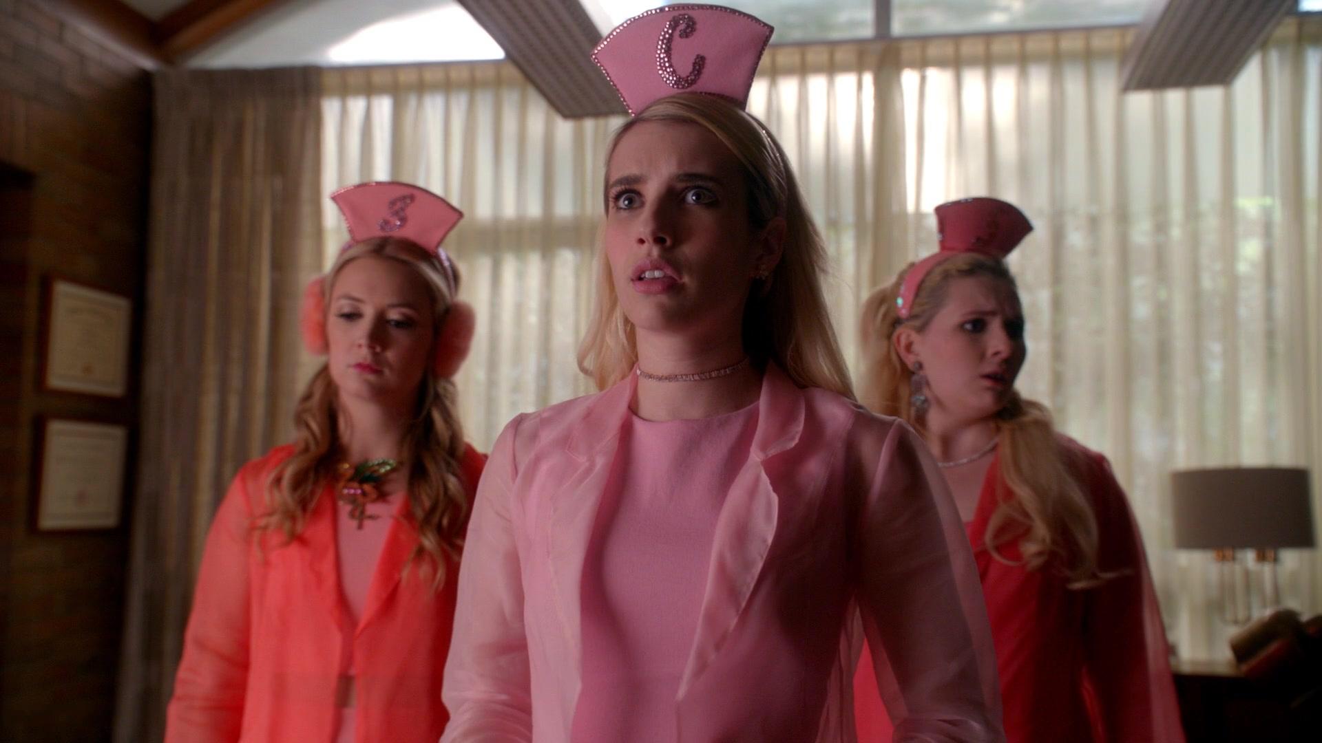 Scream_Queens_2016_S02E09_1080p_1289.jpg