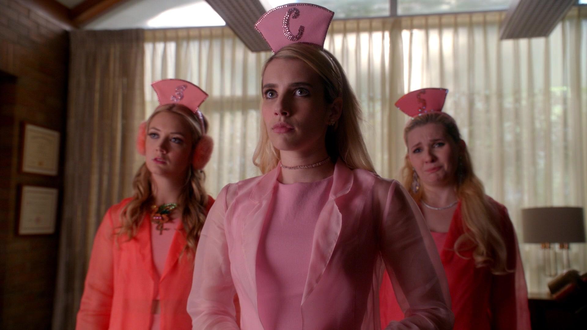 Scream_Queens_2016_S02E09_1080p_1324.jpg