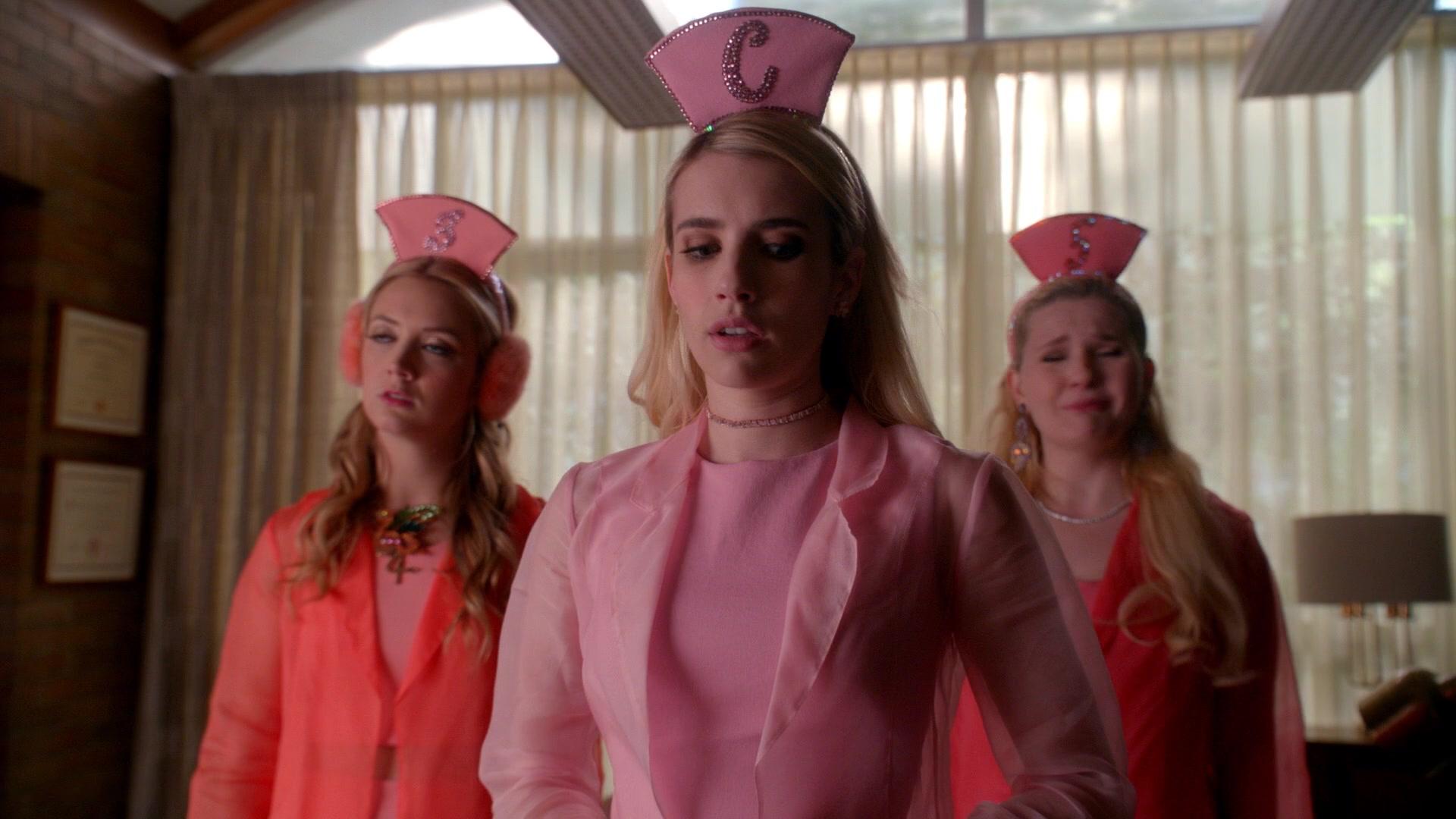 Scream_Queens_2016_S02E09_1080p_1326.jpg