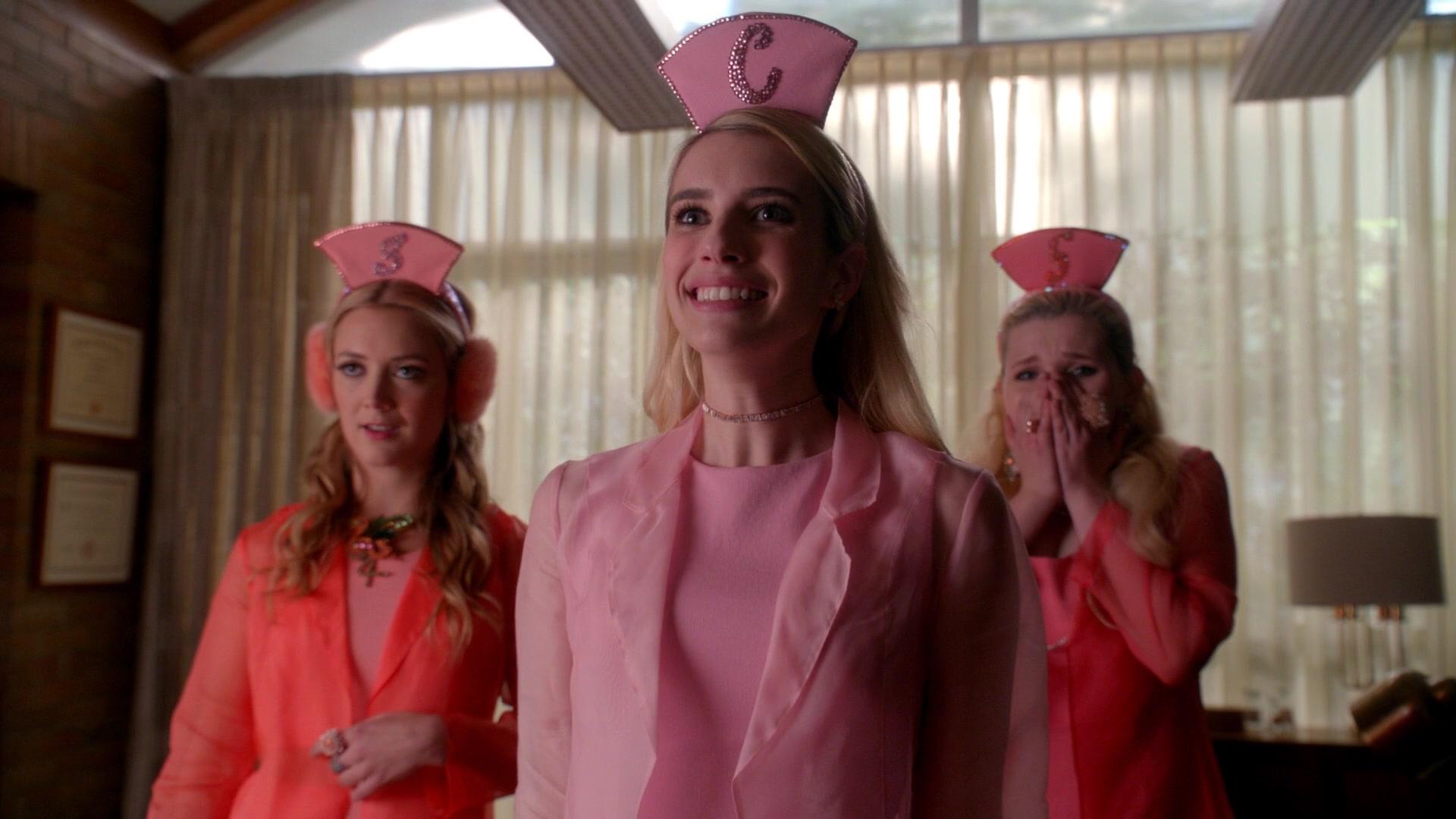Scream_Queens_2016_S02E09_1080p_1369.jpg