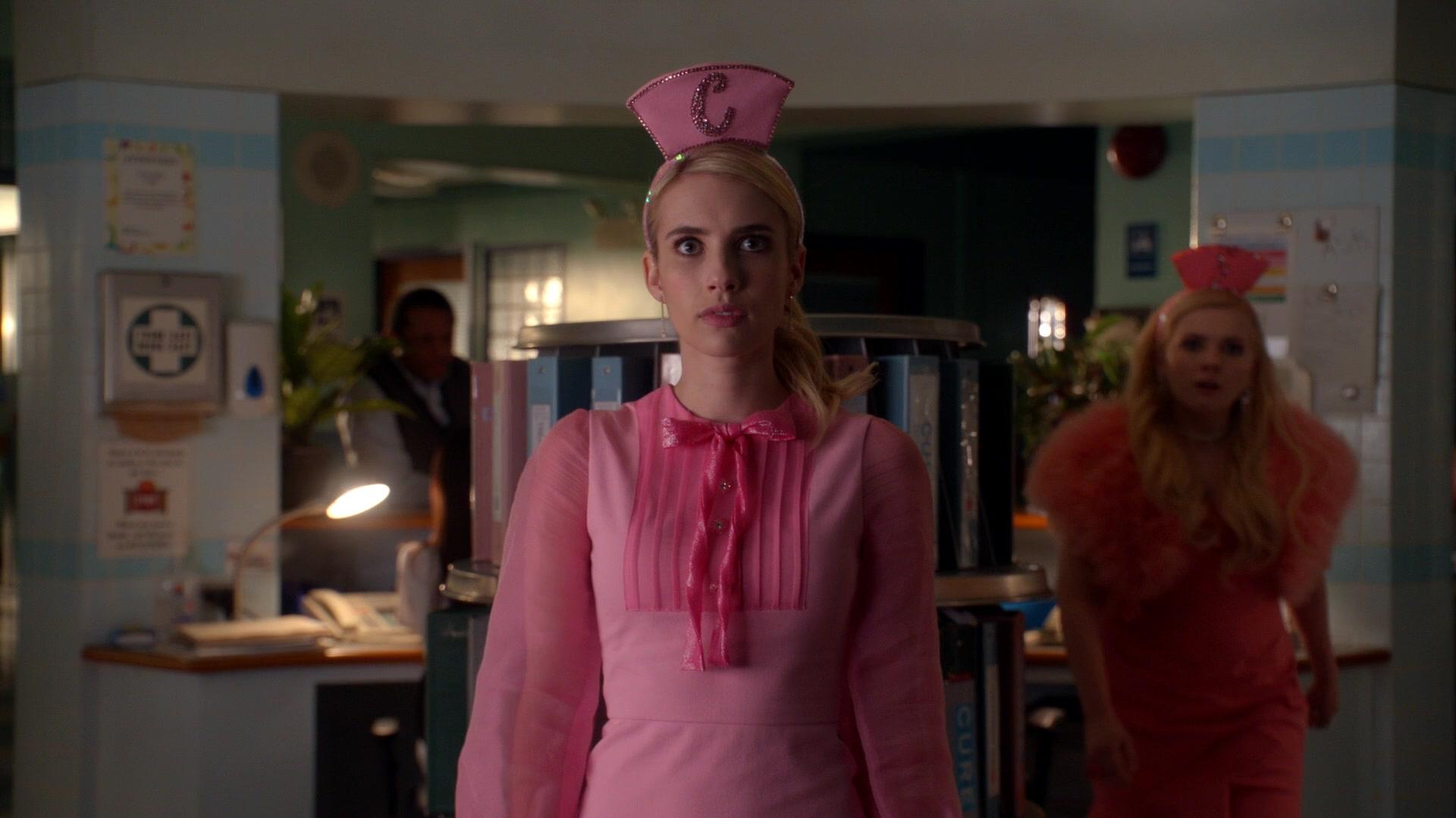 Scream_Queens_2016_S02E09_1080p_4119.jpg