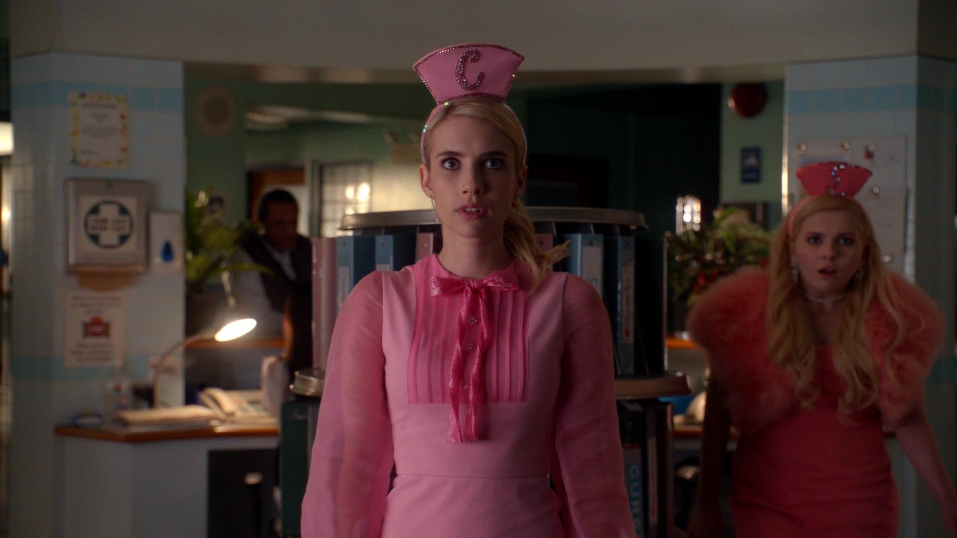 Scream_Queens_2016_S02E09_1080p_4120.jpg