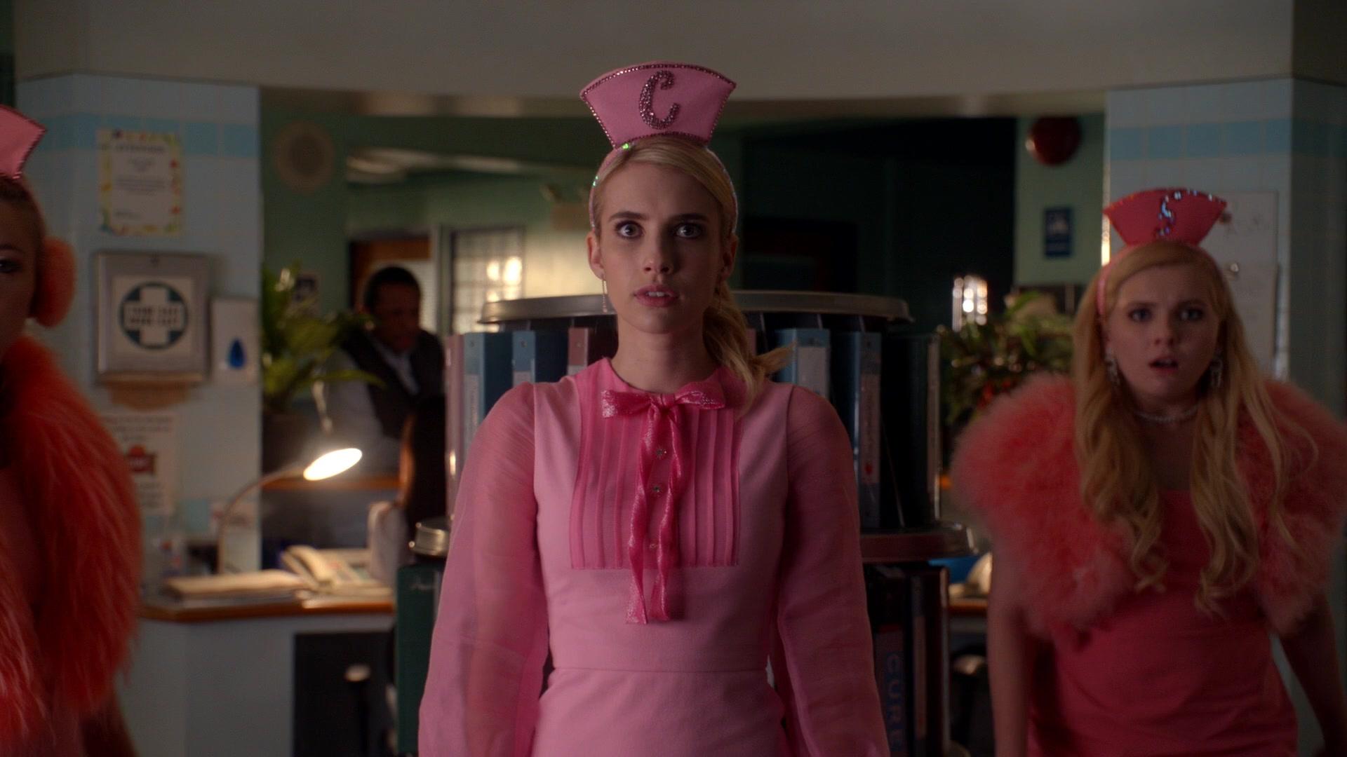 Scream_Queens_2016_S02E09_1080p_4121.jpg