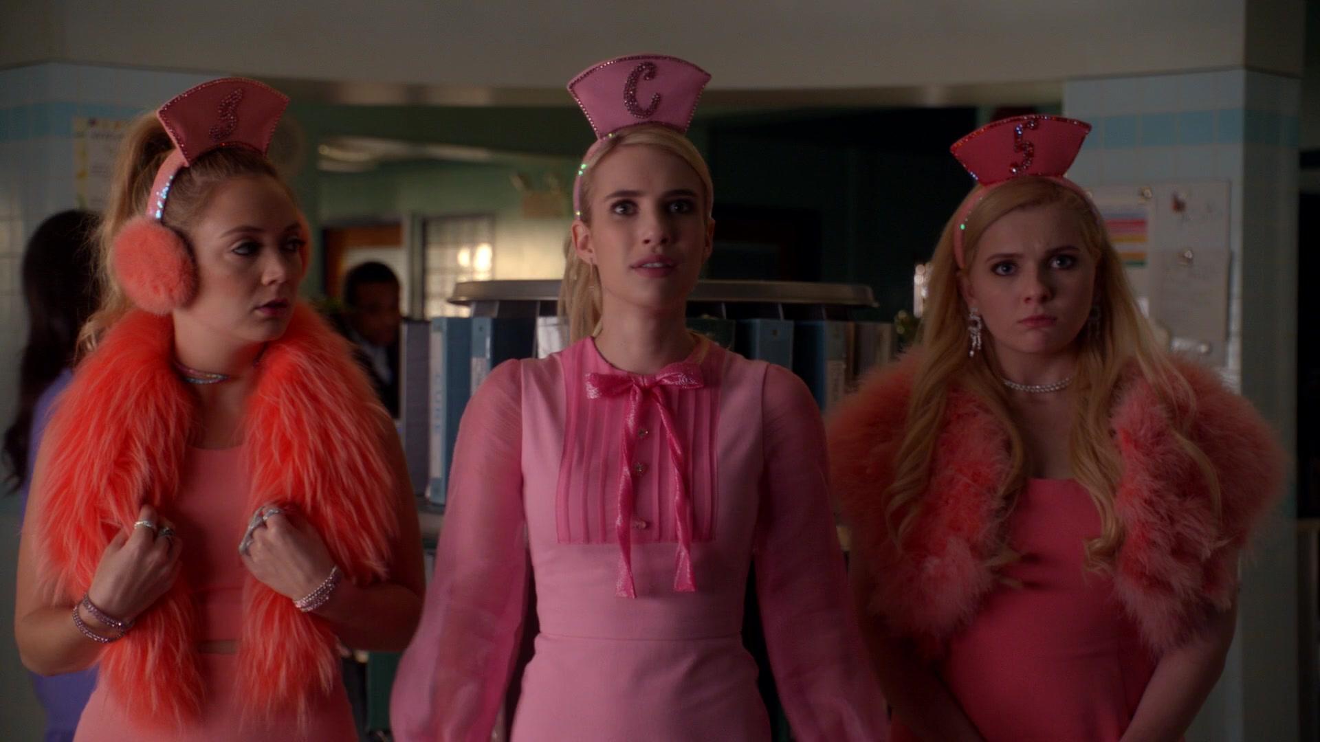 Scream_Queens_2016_S02E09_1080p_4139.jpg