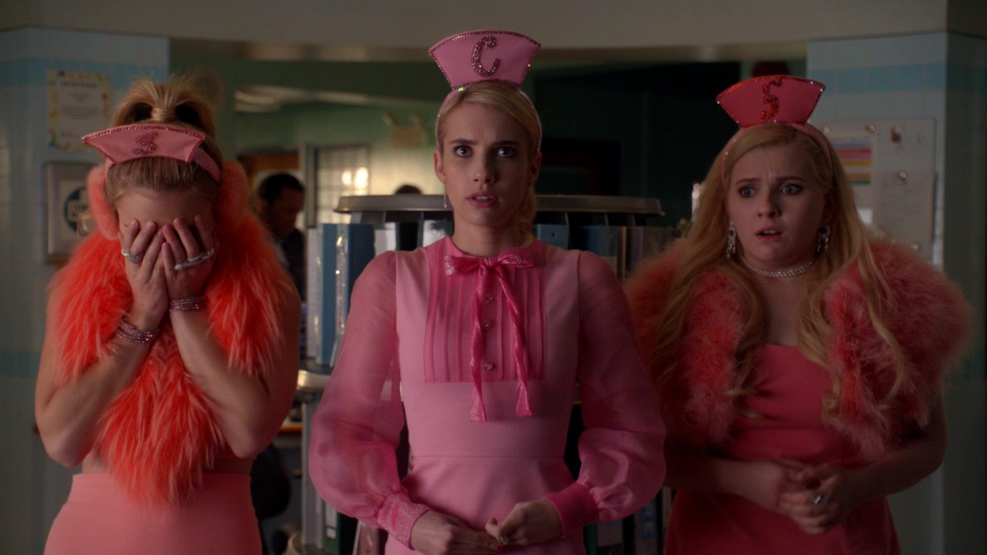 Scream_Queens_2016_S02E09_1080p_4173.jpg