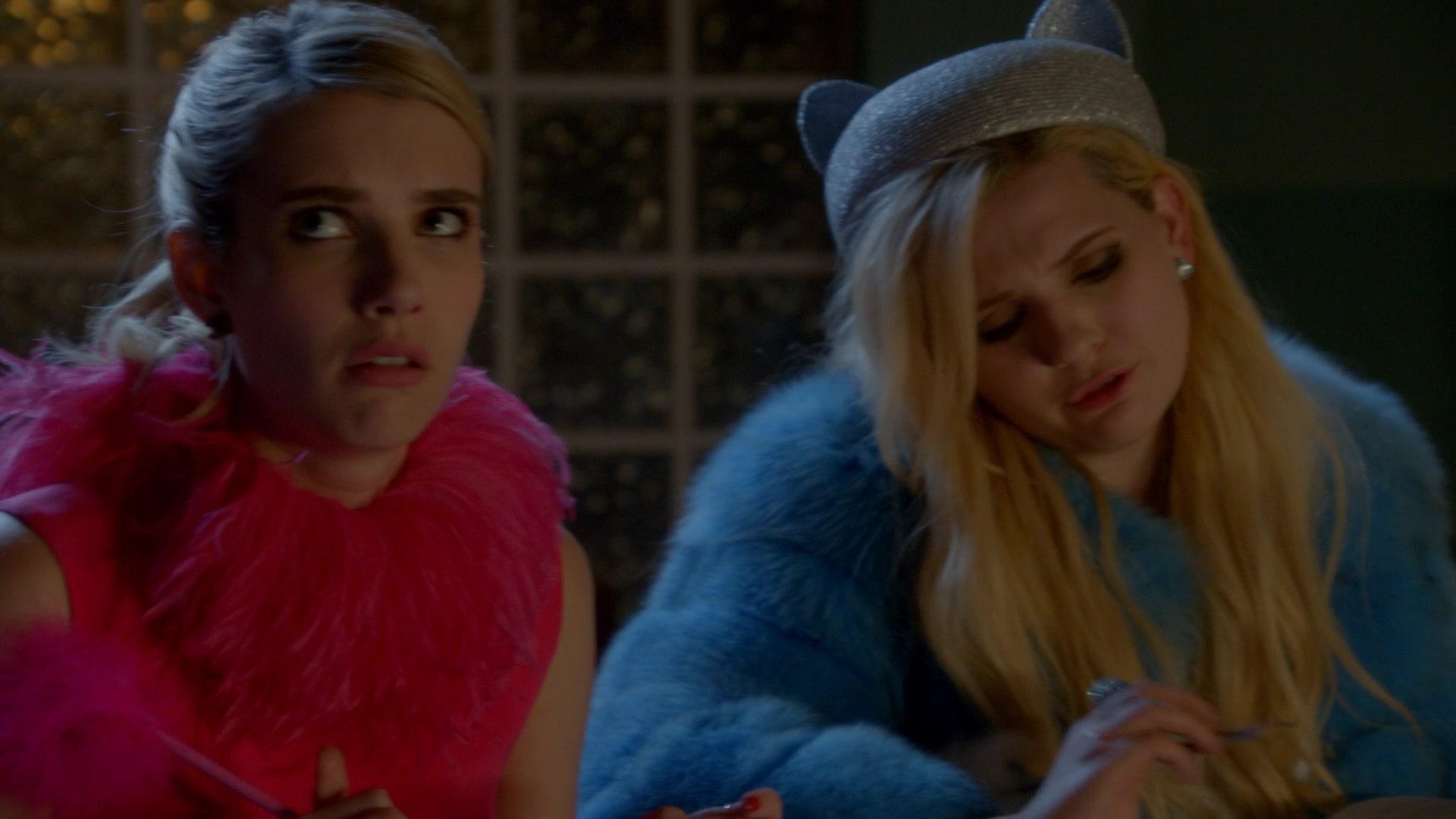 Scream_Queens_2016_S02E09_1080p_4246.jpg