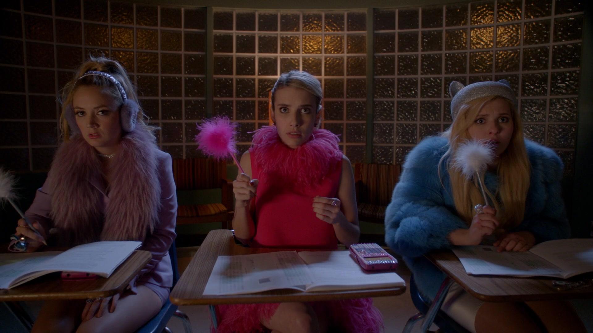 Scream_Queens_2016_S02E09_1080p_4312.jpg