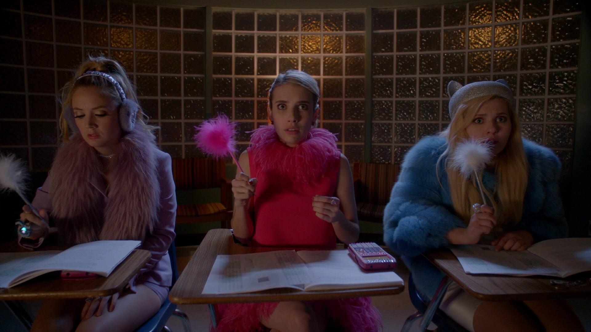 Scream_Queens_2016_S02E09_1080p_4313.jpg