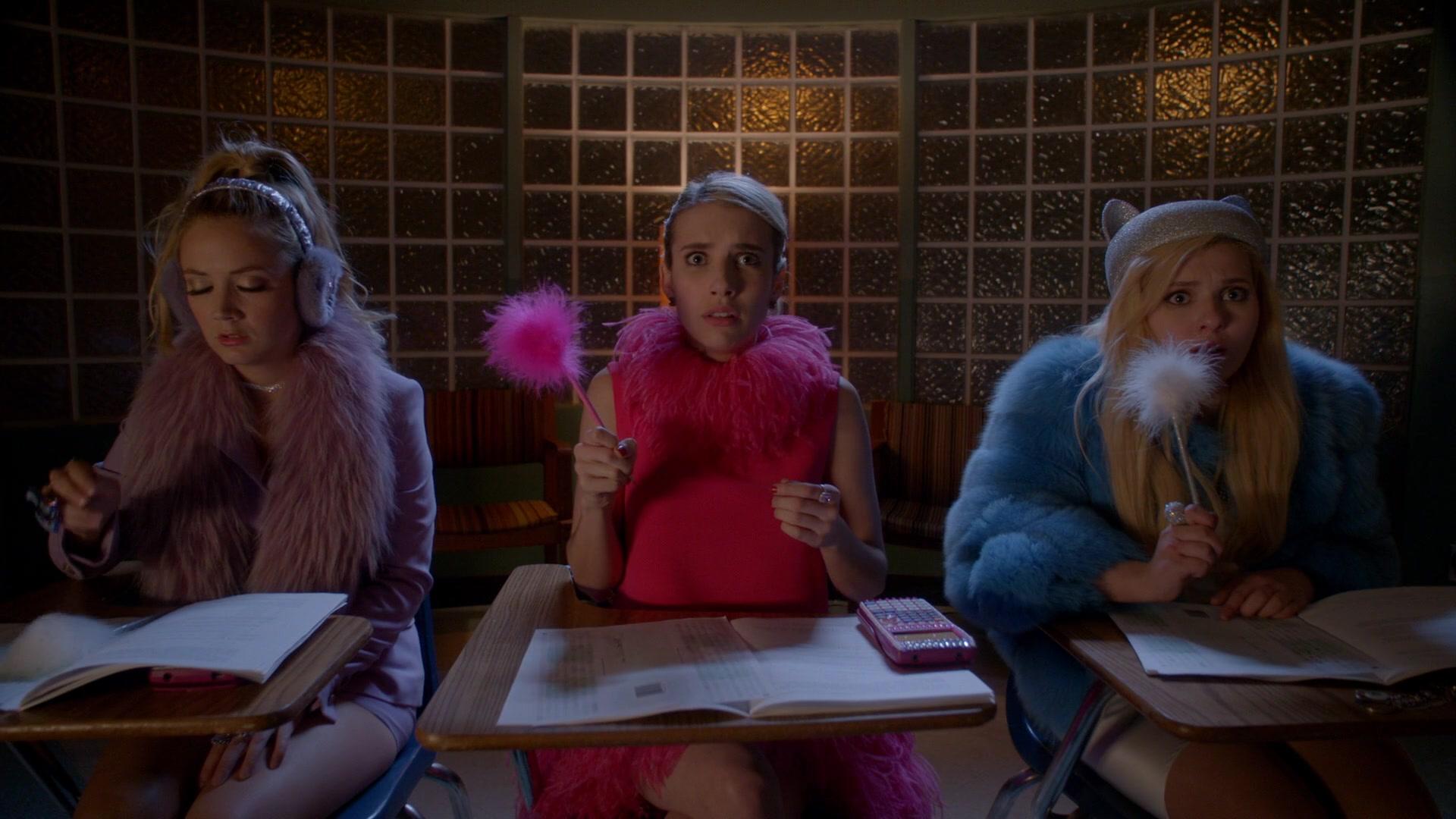 Scream_Queens_2016_S02E09_1080p_4314.jpg