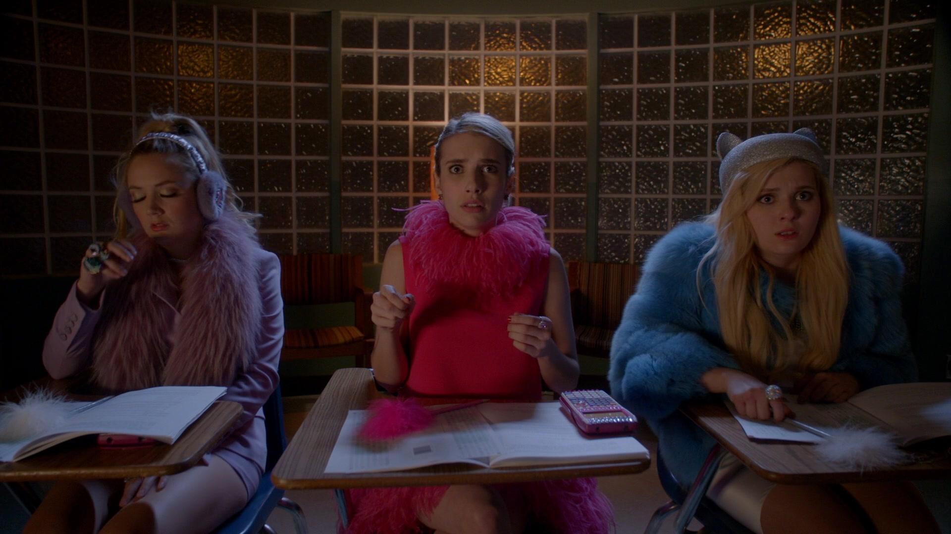 Scream_Queens_2016_S02E09_1080p_4317.jpg