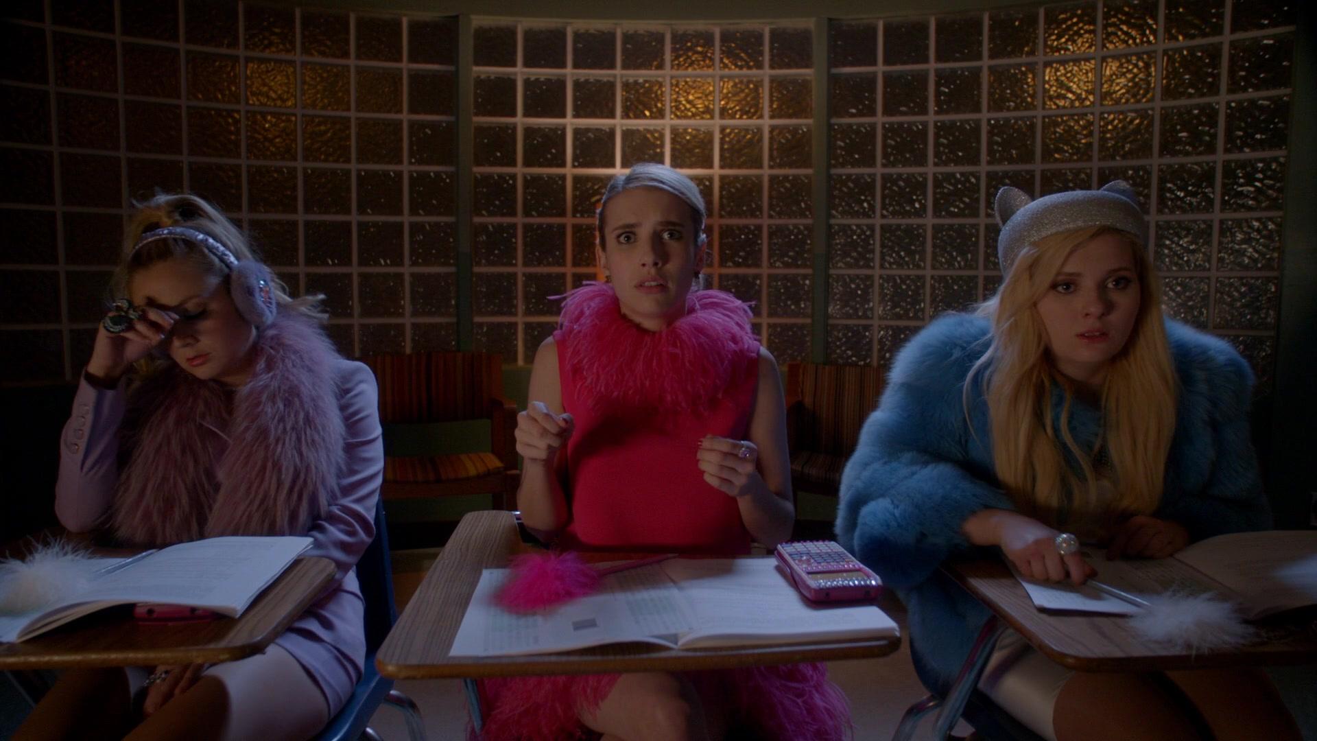 Scream_Queens_2016_S02E09_1080p_4318.jpg